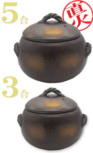 i3 E 5j*΁iN[|juɉꂲ͂vi3j6tA1.2L`i5j10tA2.4L