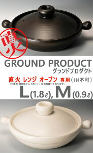 iEjN[|OFFi@M`L@j{i@*΁@j*IHsi@dW@juOhv_Ng yviMj0.9L`iLj1.8LEEEy͂ yz yyΐpidqWEI[u