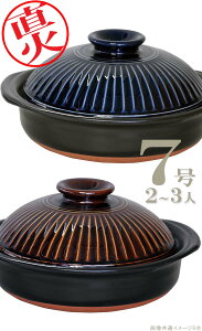 i@N[|@j΁i@7@j2`3li{jueԓyvi7j2~3li1.2Lj