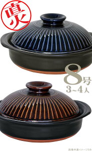 i@N[|@j΁i@8@j3~4li{jueԓyvi8j3~4li1.9Lj