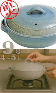 i@N[|@j΁i@9@j4`5li{juߘayvu[&O[i9j4`5li3Lj