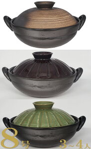 i@N[|@j΁i@8@j3`4li{ju葢yviʁÂցÂr[hji8j3`4li2.1Lj