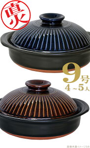 i@N[|@j΁i@9@j3~4li{jueԓyvi9j4~5li2.7Lj