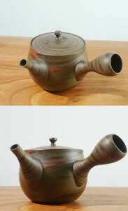 [^JbvA~tyz튊āwsD܌`x}{i320~jy1`2lpz@@}{ yJbv A~z ty튊z튊āy튊 }{z튊 }{y }{z