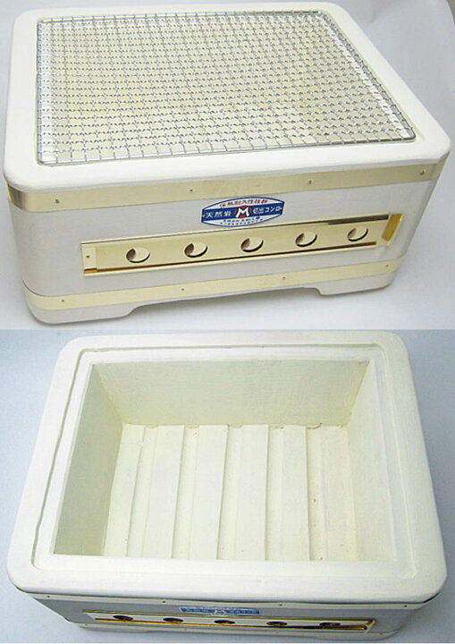 楽天市場】【日本製】丸和（アミ付）＜長角＞（大）38.5cm（5〜6人 
