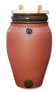 i*LX^[ȂjY葢 {iEjx[XZbguĂځvi65Z`j