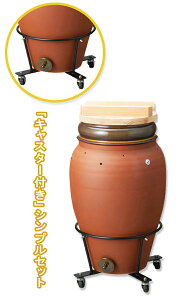 _݌ɂI^Y葢 {LX^[tuVvZbgviLX^[A؊WAyAږ{́AĂA~ji65Z`jEEEyĂzĂy₫