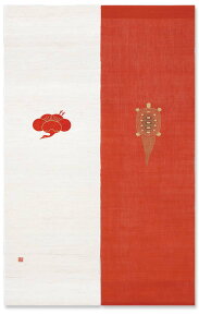 yN[|IOFFz`ĝu~ߖTv 150Z`