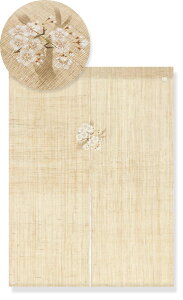 ^N[|OFFI_^`_Ԗ̂uvi120cmjEEEEE_IN[|OFFI^^yXg[̂SiI