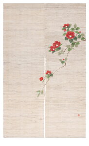 i@N[|@j``̂uMցvi150cmji~jEEEa_ ̂yCeAzây ̂z~ ̂y ̂zʔN N ̂