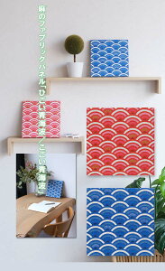 yN[|z`̃t@ubNpluijCgvƁuiԁjЂCgvEEEEE[߂̐ߋyߋz^yXg[yCeA ׃^yXg[zC