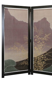 yN[|IOFFzy󒍐Yz1``yؘgtz՗uHɕviؘgTCYj1ʁi135×55j×2ʁi{j՗yؘg @ہzؘg yؘg 