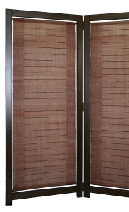 pՍ݌Ɍ聃N[|IOFFy`zؘgt՗ua`@ȁviؘgTCYji1ʁj135×55i×2ʁjyT[`[hz՗yؘg @ہzؘg y