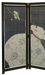 yN[|IvCXz`iؘgtj՗u܁viؘgTCYji1ʁj135×55i×2ʁj՗yؘg @ہzؘg yؘg  za 