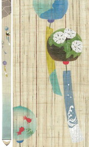 _^`_׃^yXg[uv*āEā170Z`EEEi@܂Ƃ߁@j3{A2{ & 1{EEEe܂ƂߌfځI