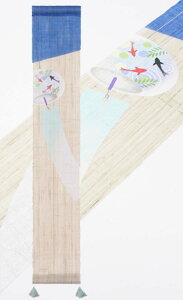 yN[|z`^yXg[uɎqv*ėp60Z`_u׃^y & ^yvZbg^ʃy[Wf