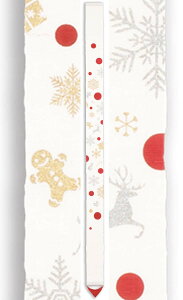 `׃^yXg[uNX}Xvi170Z`j~y~zEEEi@܂Ƃ߁@j3{A2{ & 1{EEEe܂ƂߌfځI