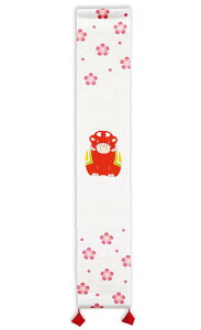 yN[|z`^yXg[uj~ɉNv60Z`*~