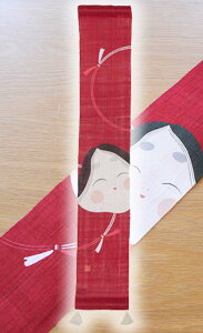 yN[|z`^yXg[ujсv60Z`EEE_I^u3{vZbgA׃^yu3{&2{vA_N[|I^^ŷI