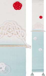 yN[|z`^yXg[uxmRv60Z`*~EVNEʔNZZ_m点^^ŷN[|OFF׃^yi3{A2{jZbg