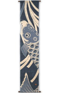 yN[|OFFIz`^yXg[ûڂv150Z`