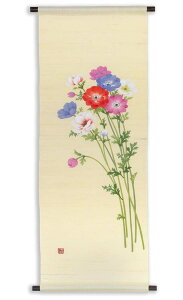 yN[|IOFFz`^yXg[uAllv120Z`yCeAz ^yXg[y׃^yXg[zCeA ^yXg[ya _ ^yXg