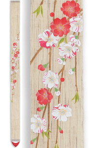 �^���`���_�׃^�y�X�g���[ �u�ԓ������v��170�Z���`���E�E�E�i�@�܂Ƃ߁@�j3�{�A2�{ & 1�{�E�E�E�e�܂Ƃߌf�ځI