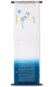 yN[|IOFFz`^yXg[uтvėp100Z`yCeA ׃^yXg[zCeA ^yXg[y ^yXg[z