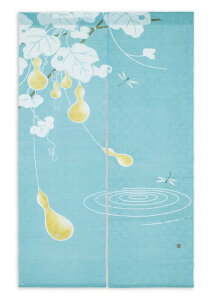 yN[|IOFFz`ʐF̂uQƂڂɘZZPv150Z`*ėpCeA ^yXg[ya _ ^yXg[za_ ^yXg[