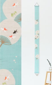 `׃^yuɋvi170cmjEEE_ZbgI^u3{E2{v_N[|I^^ŷI