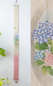 _^`_׃^yXg[uzԎ萅vi170cmjZZ_m点^^ŷN[|OFF׃^yi3{A2{jZbg