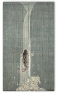 i@N[|@j`i@ʐF̂@jȗov150Z`*tEāEEECeA ^yXg[ya _ ^yXg[za_ ^yXg[y^yXg[ a