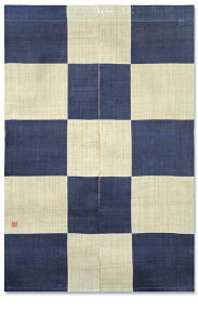 i@N[|@j`i@낤߂̂@j{s120Z`*āEʔNEEECeA ^yXg[ya _ ^yXg[za_ ^yXg[y^yXg[ 