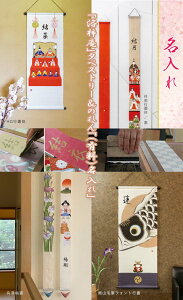 yLzT[rXu`v^yXg[̂i25×25A28×28j