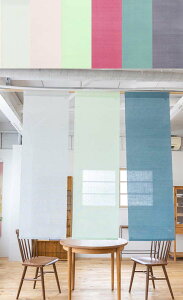 _N[|IOFFI^`̃p[eBVi150cmjEEEEE_IN[|OFFI^^yXg[̂SiI