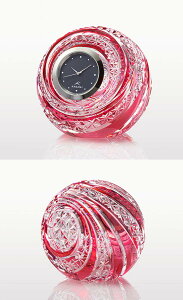 _N[|IOFFI^iؔjQ723-2960-CAUJK~NX^]ː؎q@v̗t 䁄i100mmx94mmjyKagamizeybNOXzbN OXyĒ