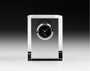 �y���������z�i���ϔ����jQ424���J�K�~�N���X�^�����I�v�e�B�J���@�N���b�N�i��80mmx����98mm�j���������������yKagami�z�e���y���b�N�O���X�z���b�N �O���X�y�Ē����b�N �O���X�z�E�B�X�L�[ 