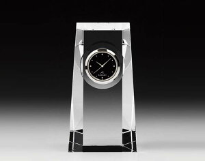 �y���������z�i���ϔ����jQ427���J�K�~�N���X�^�����I�v�e�B�J���@�N���b�N�i��92mmx����170mm�j���������������yKagami�z�e���y���b�N�O���X�z���b�N �O���X�y�Ē����b�N �O���X�z�E�B�X�L�[