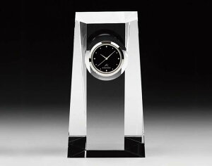 �y���������z�i���ϔ����jQ428���J�K�~�N���X�^�����I�v�e�B�J���@�N���b�N�i��100mmx����185mm�j���������������yKagami�z�e���y���b�N�O���X�z���b�N �O���X�y�Ē����b�N �O���X�z�E�B�X�L