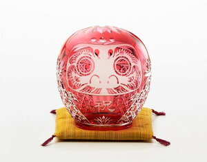 i@N[|@ji@@jiؔjQ459-2303-CAUJK~NX^]ː؎quj܁ijvi130mmxa124mmjEEEyKagamizeybNOXzbN OXyĒbN O