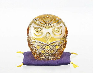 yN[|OFFIziؔjQ338-2899-CUMJK~NX^]ː؎q@ӂ낤i92mmx100mmjyKagamizeybNOXzbN OXyĒbN O