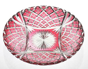 _N[|IOFFI^iP[XjD556-2680-CAUJK~NX^]ː؎q@Md䁄ia280mmx35mmjyKagamizeybNOXzbN OXy