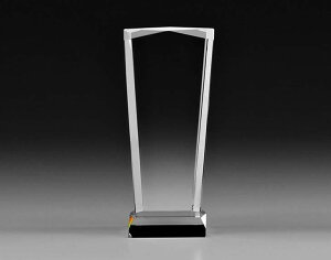�y���������z�i���ϔ����jQ451���J�K�~�N���X�^�����I�v�e�B�J���@�g���t�B�[�i���j�i��77mmx���s��38mmx����170mm�j���������������yKagami�z�e���y���b�N�O���X�z���b�N �O���X�y�Ē����b�N 