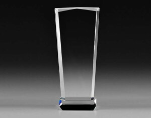 �y���������z�i���ϔ����jQ453���J�K�~�N���X�^�����I�v�e�B�J���@�g���t�B�[�i��j�i��90mmx���s��45mmx����200mm�j���������������yKagami�z�e���y���b�N�O���X�z���b�N �O���X�y�Ē����b�N 