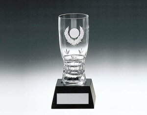 �y���������z�i���ϔ����jQ164-1786���J�K�~�N���X�^�����O���X�g���t�B�[�i���j�i���a72mmx����160mm�E360ml�j���������������yKagami�z�e���y���b�N�O���X�z���b�N �O���X�y�Ē����b�N �O���X