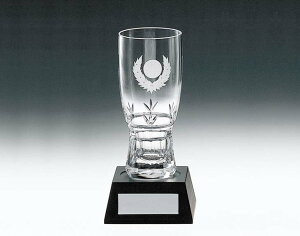 �y���������z�i���ϔ����jQ165-1786���J�K�~�N���X�^�����O���X�g���t�B�[�i��j�i���a80mmx����178mm�E500ml�j���������������yKagami�z�e���y���b�N�O���X�z���b�N �O���X�y�Ē����b�N �O���X