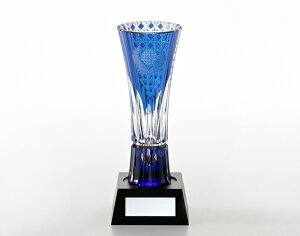 yN[|OFFIziϔjQ462-2849-CCBJK~NX^]ː؎q@gtB[()tɎlpĖږ䁄ia93mmx220mmjyKagamizeybNOXz