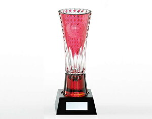 yN[|OFFIziϔjQ463-2849-CAUJK~NX^]ː؎q@gtB[()tɎlpĖږ䁄ia102mmx250mmjyKagamizeybNOX