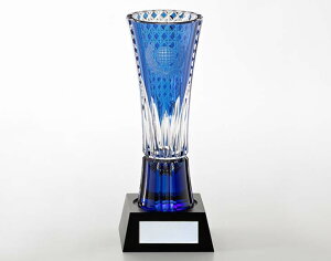 yN[|OFFIziϔjQ328-2849-CCBJK~NX^]ː؎q@gtB[()tɎlpĖږ䁄ia80mmx190mmjyKagamizeybNOXz