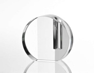 yziϔjF491JK~NX^IveBJ@֑}i92mmx87mmjyKagamizeybNOXzbN OXyĒbN OXzEBXL[ O